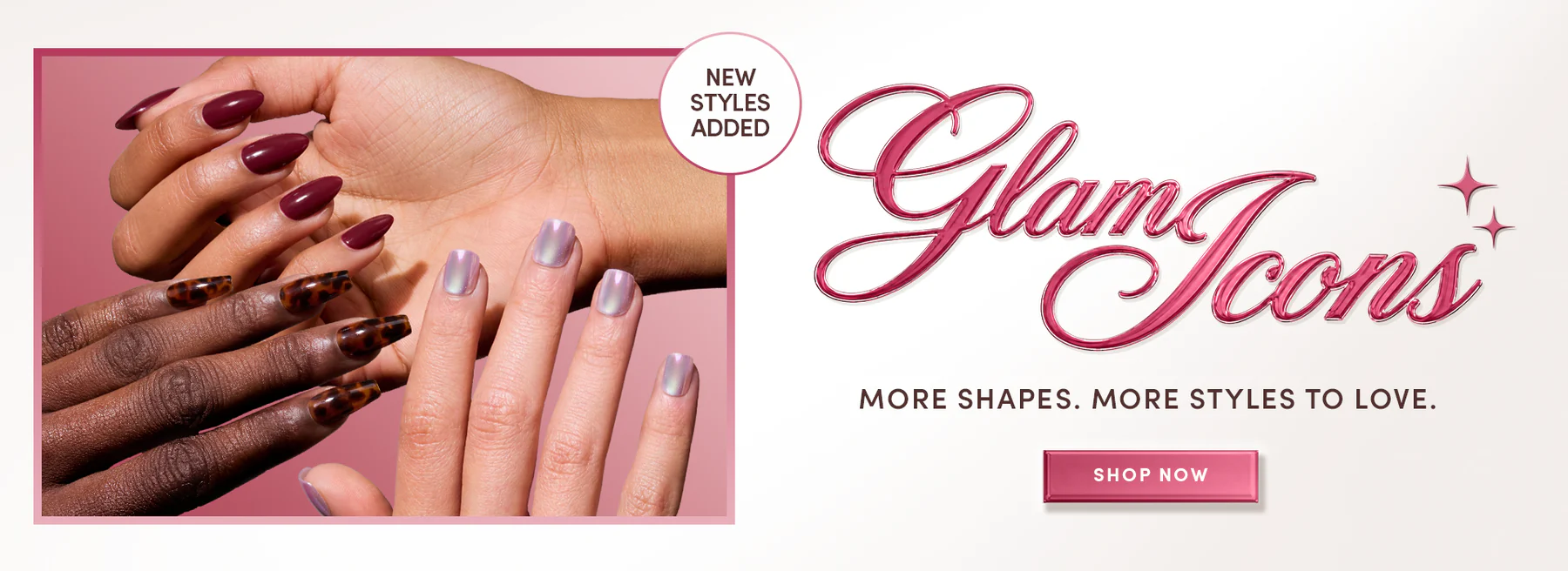 Beauty Hacks for Effortless Glam